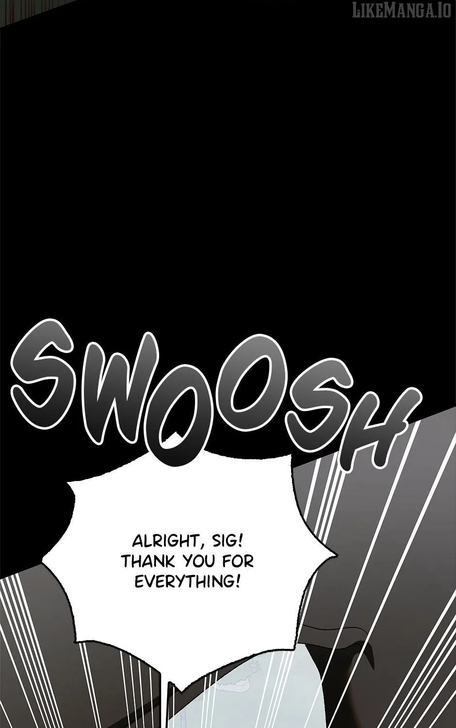 Read Saving My Sweetheart chapter 161 image 164 on Lezhin