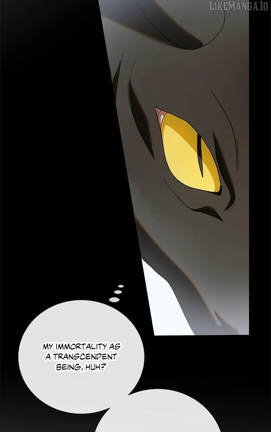 Read Saving My Sweetheart chapter 161 image 168 on Lezhin