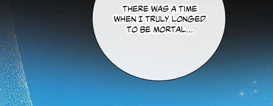 Read Saving My Sweetheart chapter 161 image 169 on Lezhin