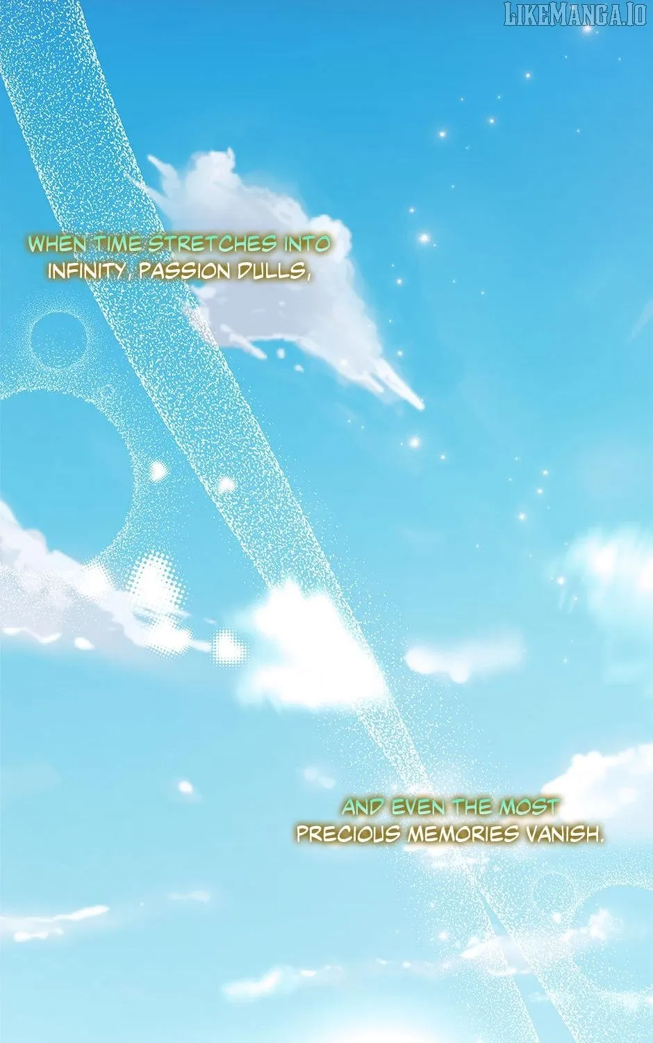 Read Saving My Sweetheart chapter 161 image 170 on Lezhin