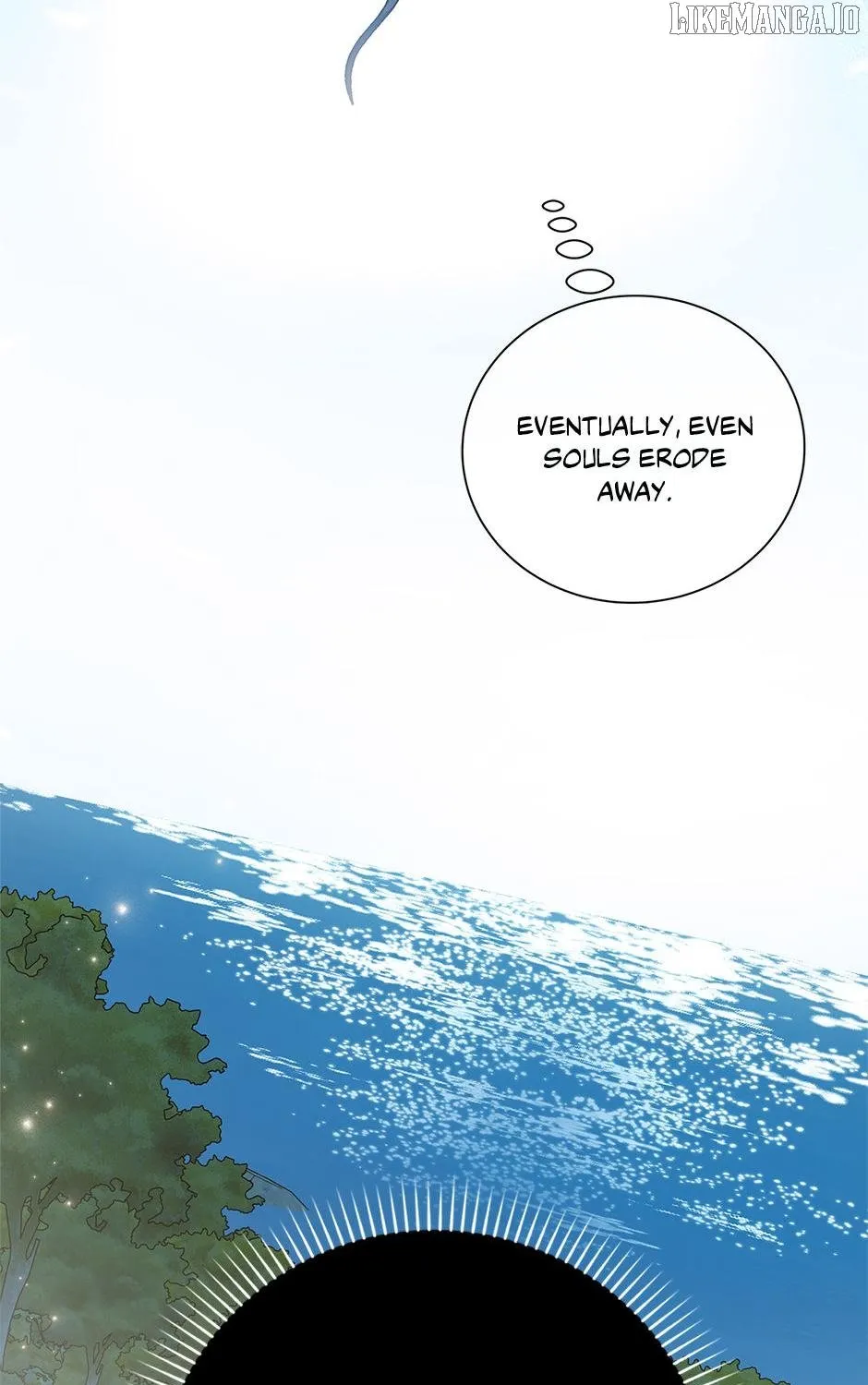 Read Saving My Sweetheart chapter 161 image 172 on Lezhin