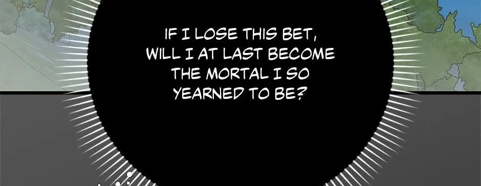 Read Saving My Sweetheart chapter 161 image 173 on Lezhin
