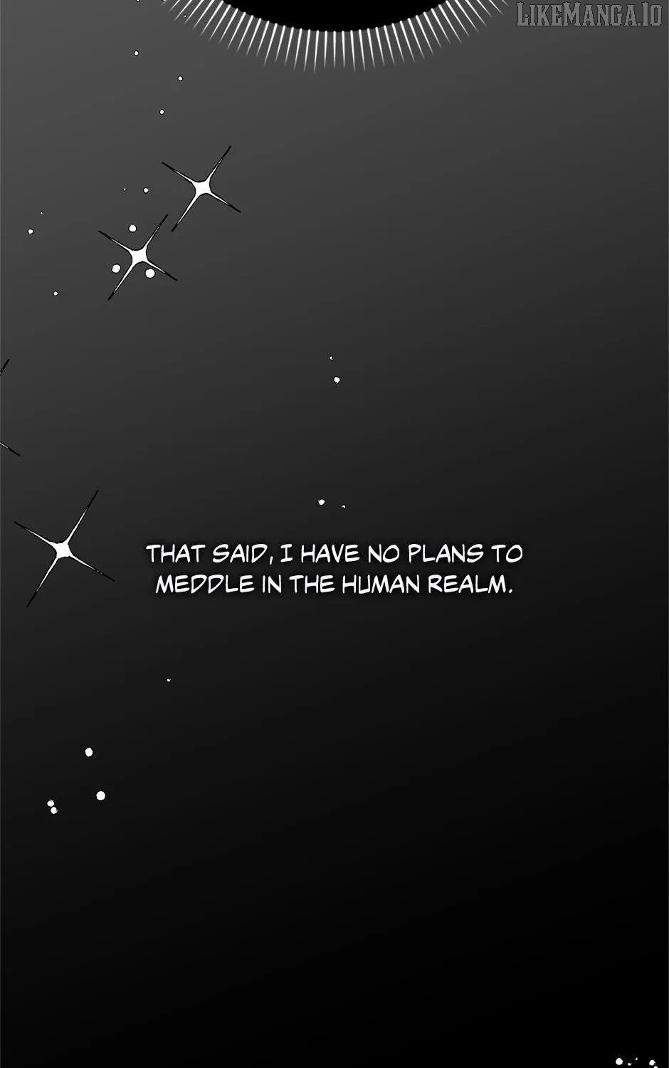 Read Saving My Sweetheart chapter 161 image 174 on Lezhin
