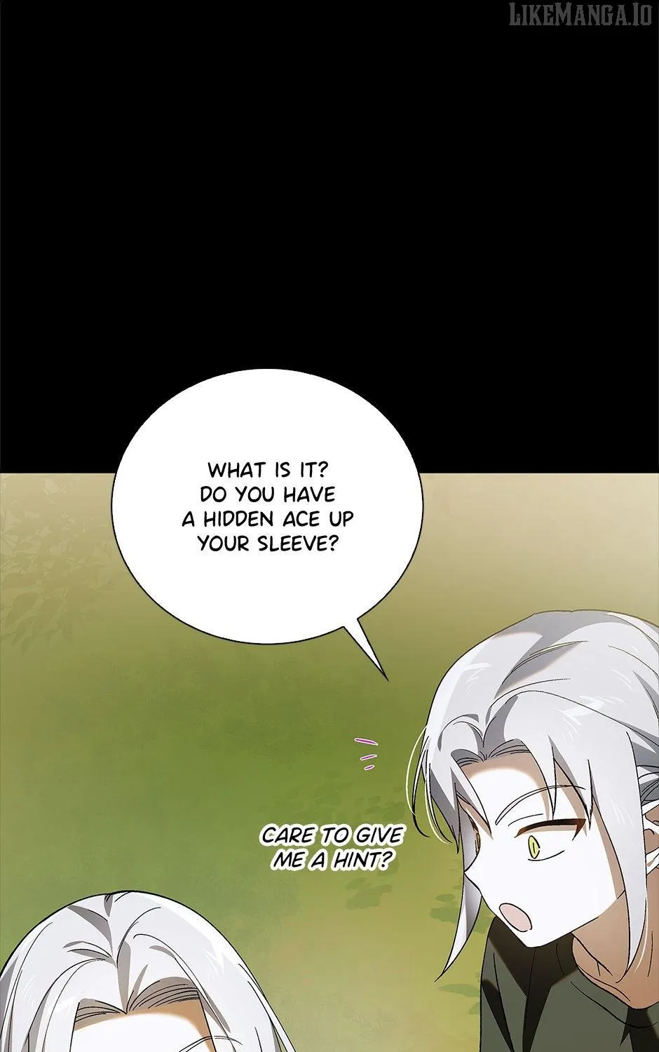 Read Saving My Sweetheart chapter 161 image 178 on Lezhin
