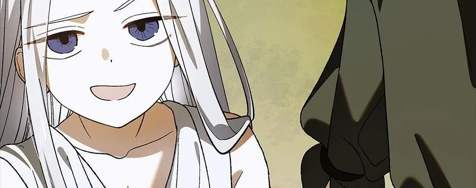 Read Saving My Sweetheart chapter 161 image 179 on Lezhin