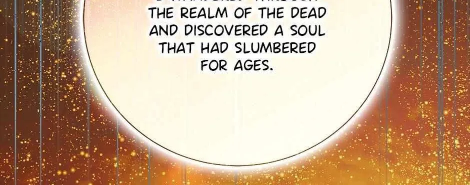 Read Saving My Sweetheart chapter 161 image 181 on Lezhin