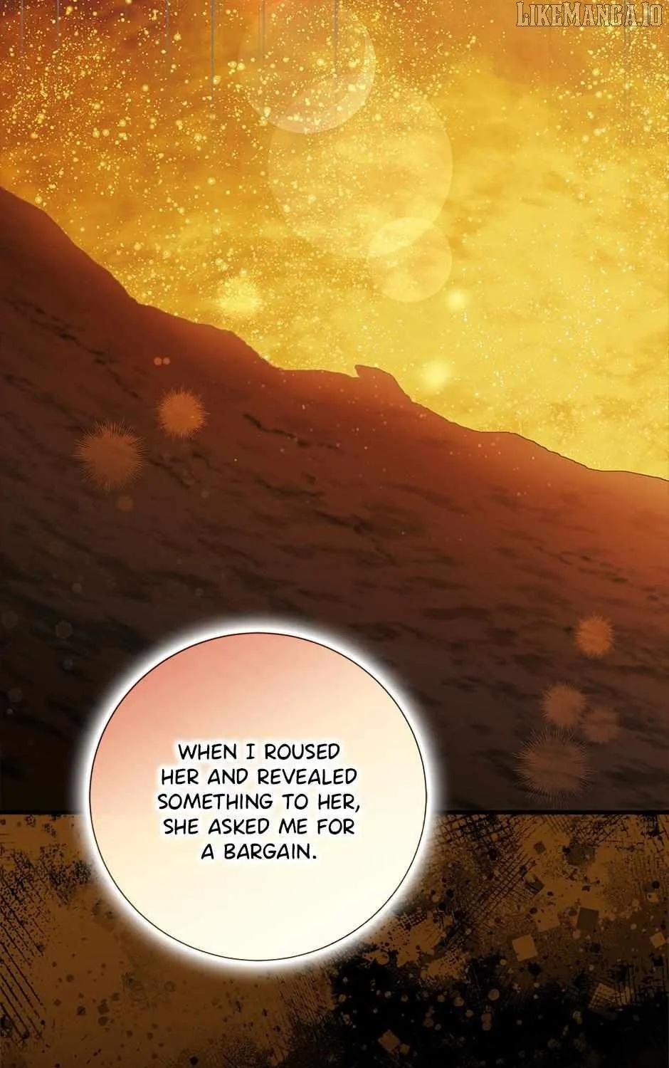 Read Saving My Sweetheart chapter 161 image 182 on Lezhin