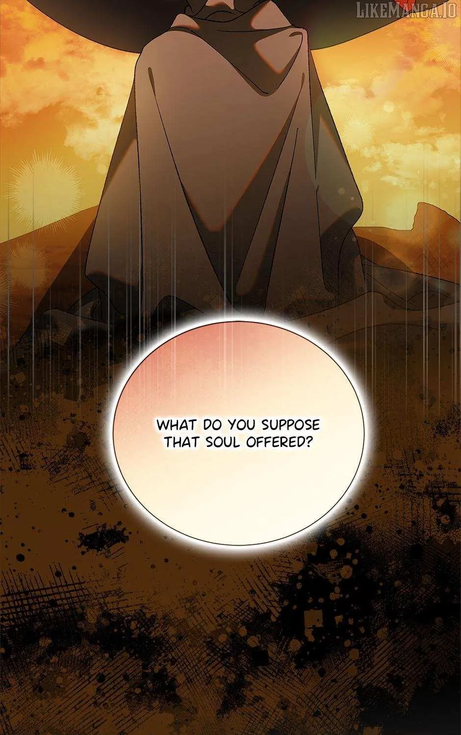 Read Saving My Sweetheart chapter 161 image 186 on Lezhin