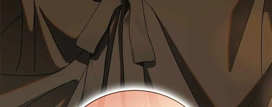 Read Saving My Sweetheart chapter 161 image 189 on Lezhin