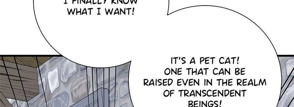 Read Saving My Sweetheart chapter 161 image 19 on Lezhin