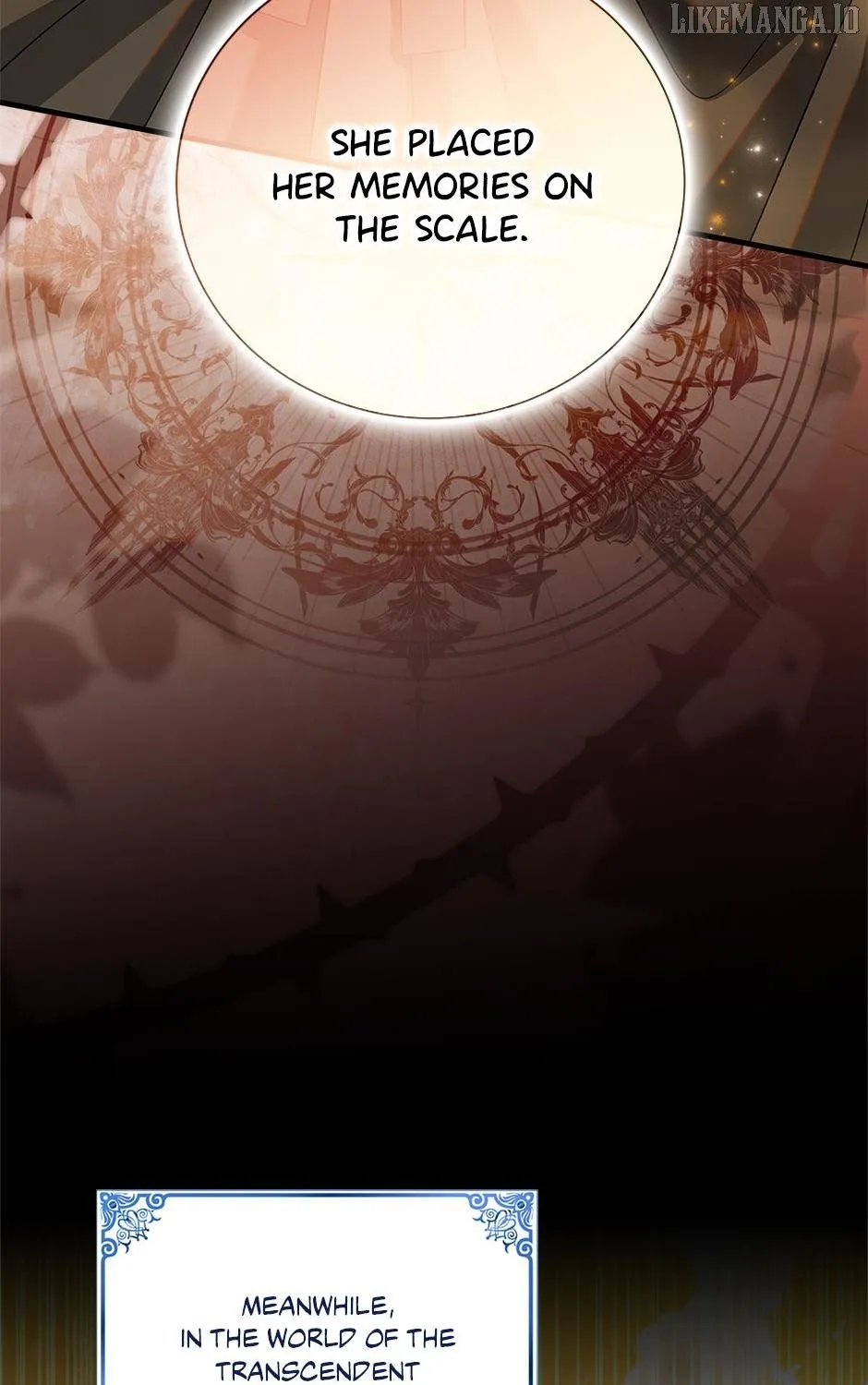 Read Saving My Sweetheart chapter 161 image 190 on Lezhin