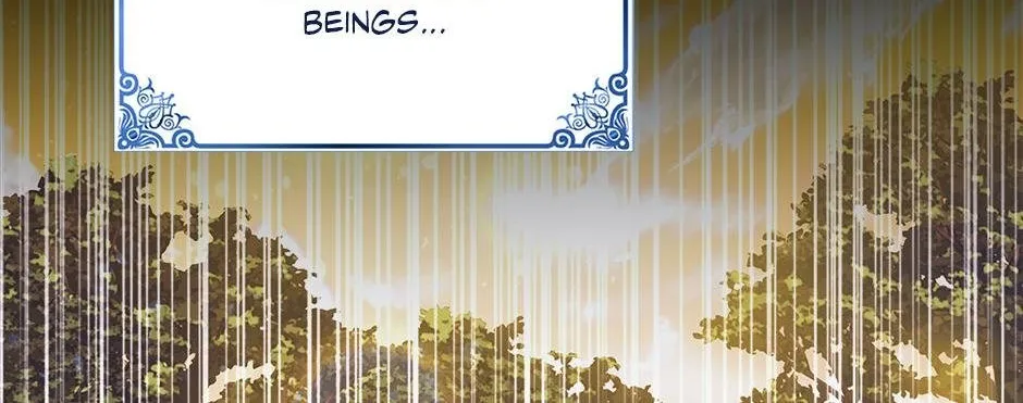 Read Saving My Sweetheart chapter 161 image 191 on Lezhin