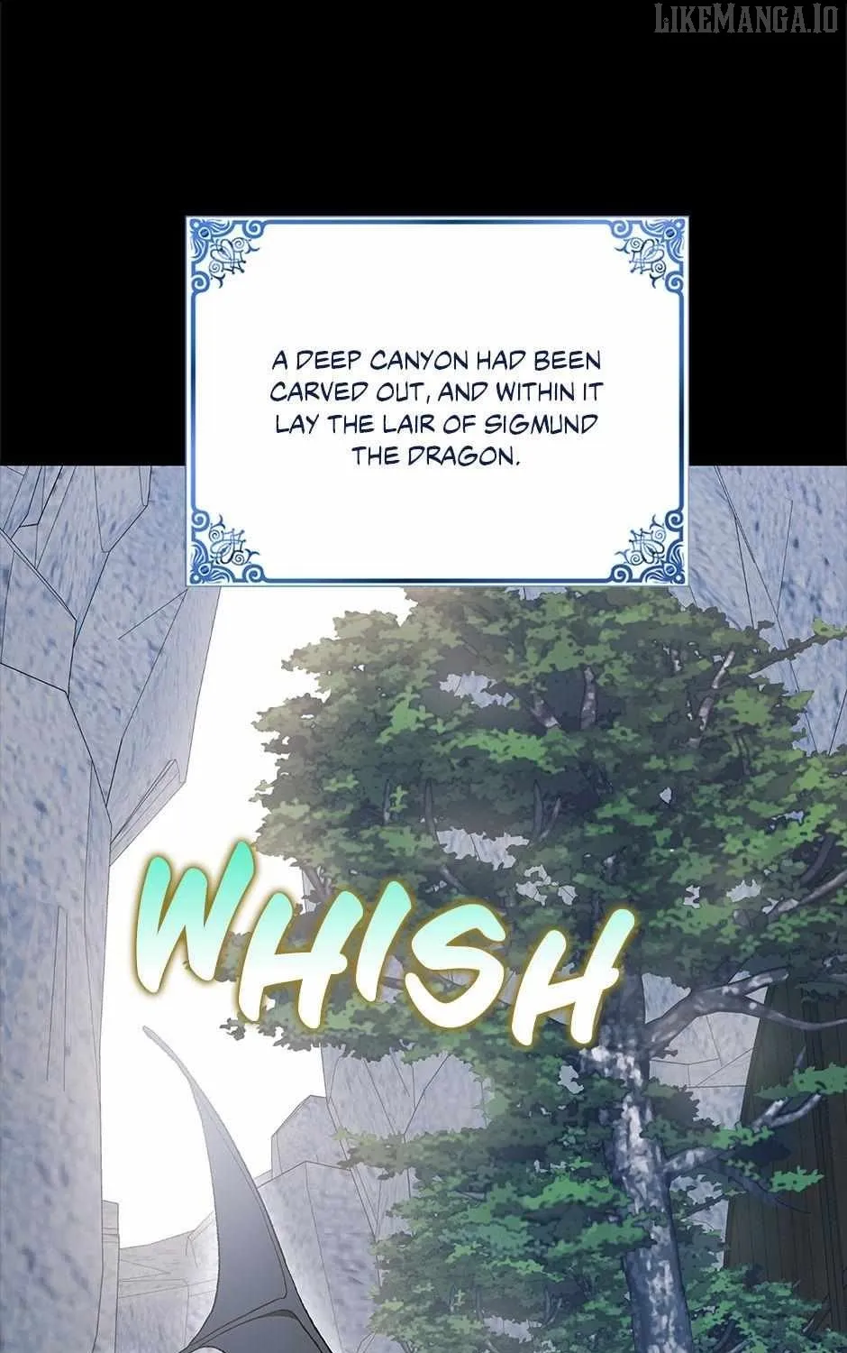 Read Saving My Sweetheart chapter 161 image 194 on Lezhin
