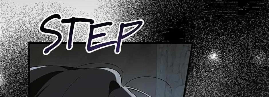 Read Saving My Sweetheart chapter 161 image 197 on Lezhin