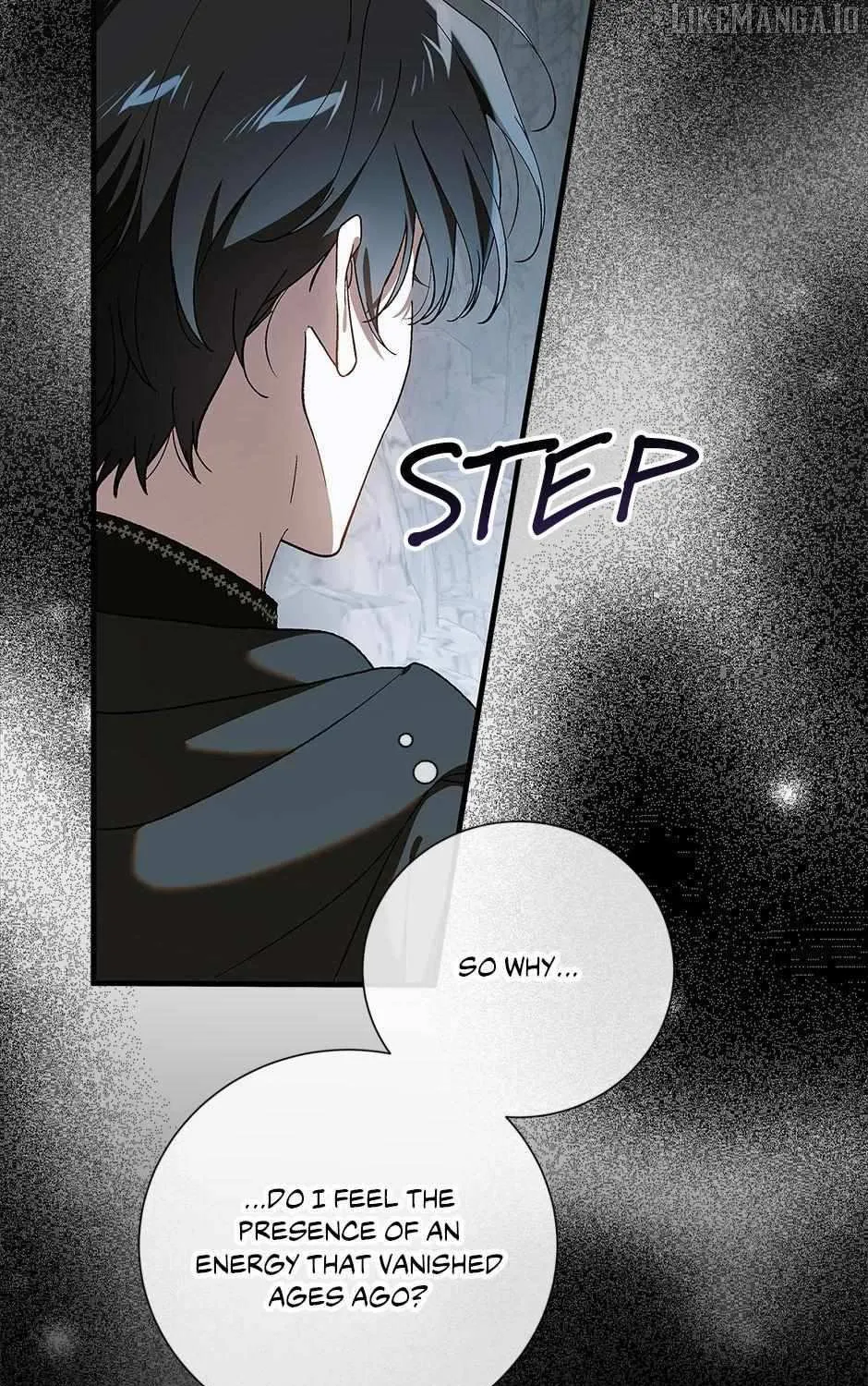 Read Saving My Sweetheart chapter 161 image 198 on Lezhin