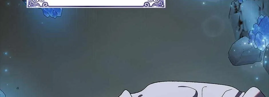 Read Saving My Sweetheart chapter 161 image 201 on Lezhin