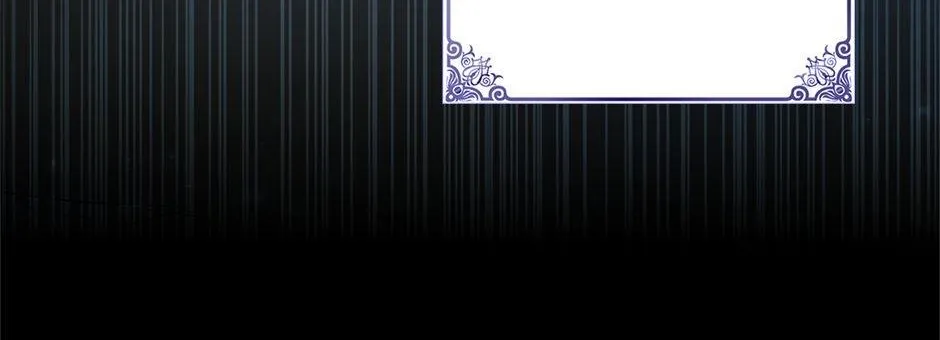 Read Saving My Sweetheart chapter 161 image 203 on Lezhin