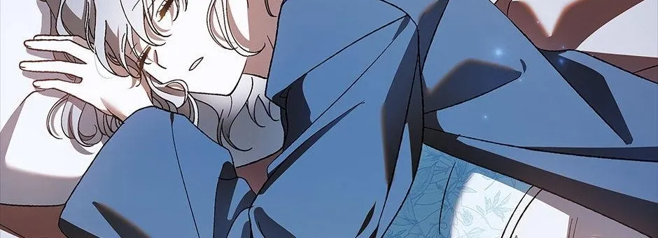 Read Saving My Sweetheart chapter 161 image 205 on Lezhin