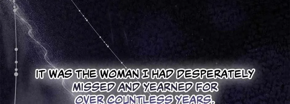 Read Saving My Sweetheart chapter 161 image 207 on Lezhin