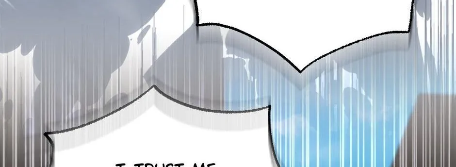 Read Saving My Sweetheart chapter 161 image 23 on Lezhin