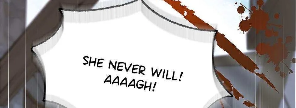 Read Saving My Sweetheart chapter 161 image 25 on Lezhin