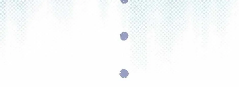 Read Saving My Sweetheart chapter 161 image 27 on Lezhin