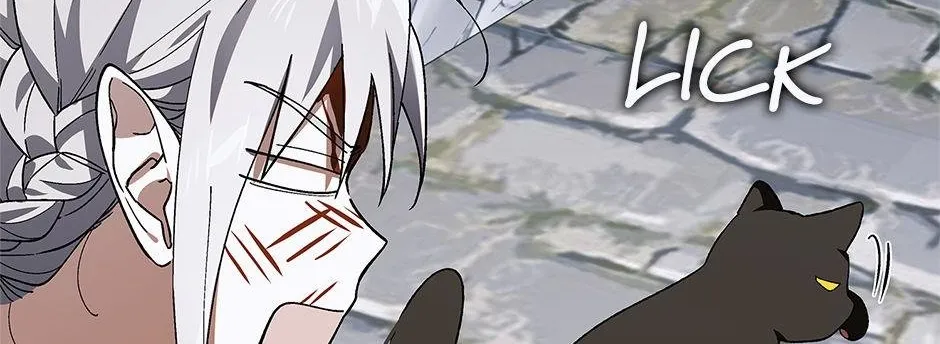 Read Saving My Sweetheart chapter 161 image 29 on Lezhin