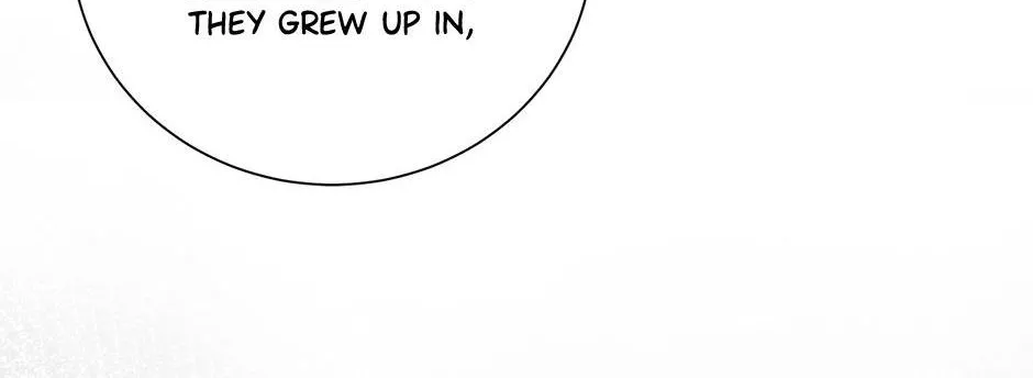 Read Saving My Sweetheart chapter 161 image 31 on Lezhin