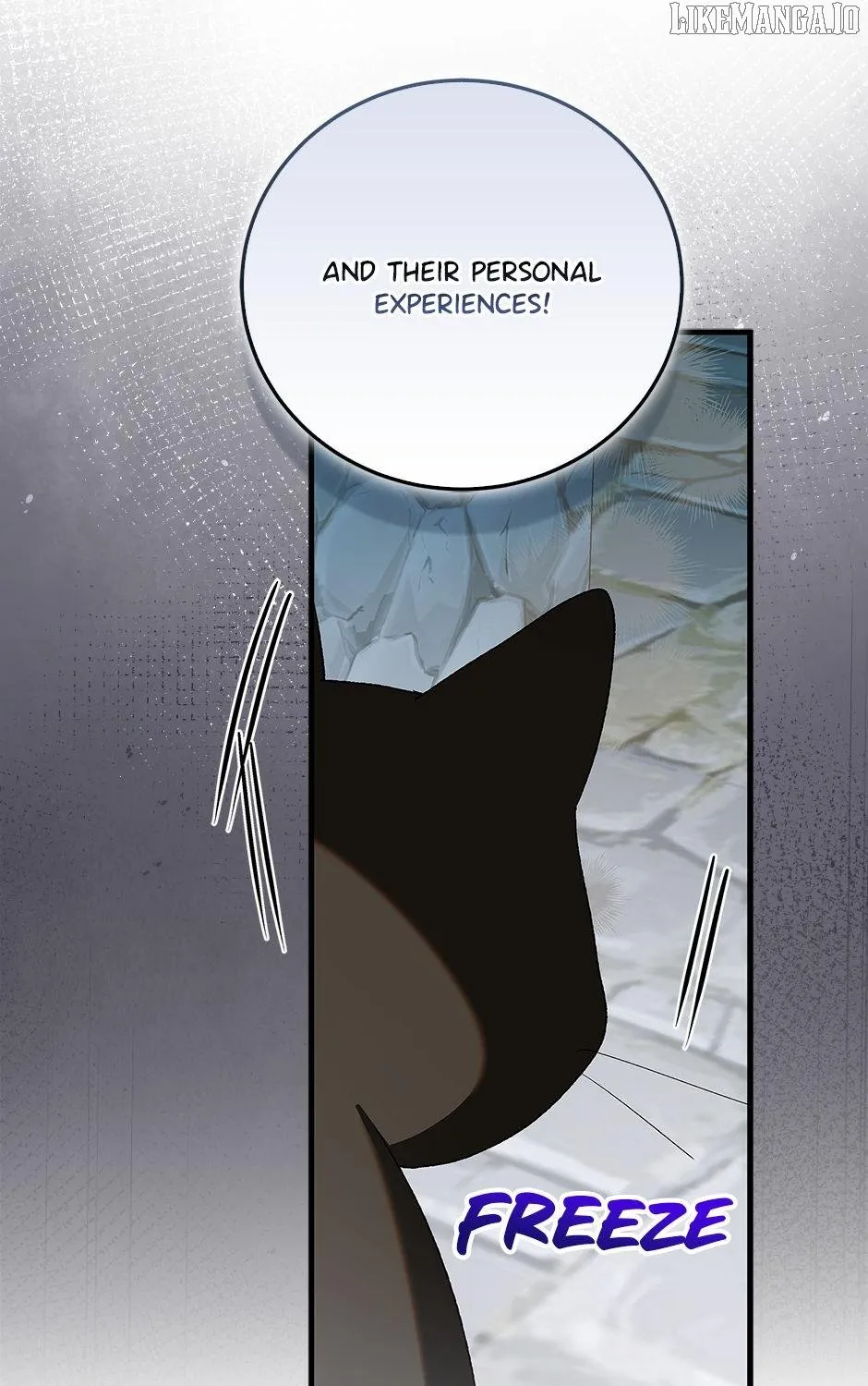 Read Saving My Sweetheart chapter 161 image 32 on Lezhin