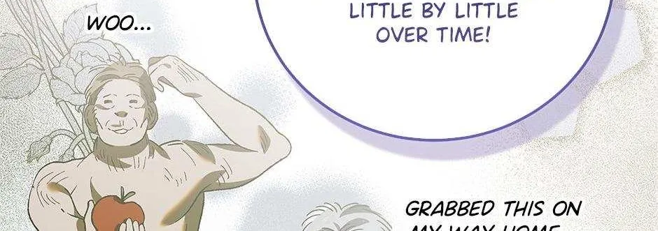 Read Saving My Sweetheart chapter 161 image 39 on Lezhin