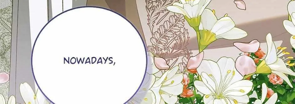 Read Saving My Sweetheart chapter 161 image 41 on Lezhin