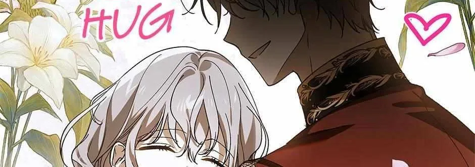 Read Saving My Sweetheart chapter 161 image 43 on Lezhin