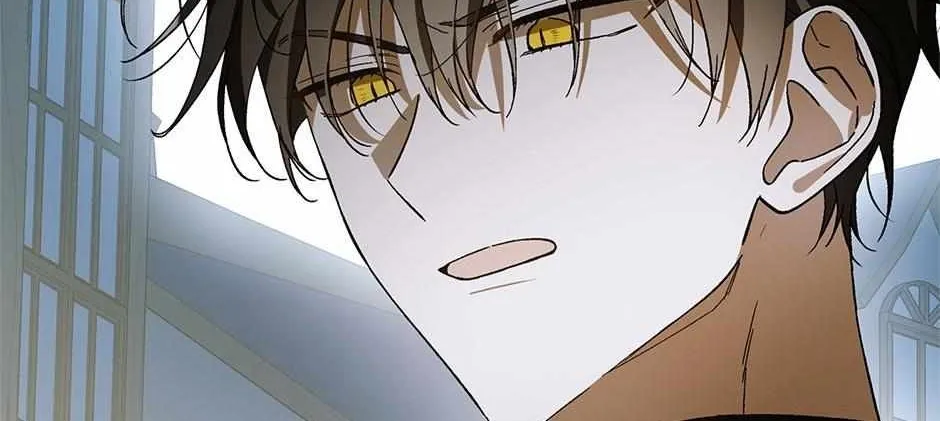 Read Saving My Sweetheart chapter 161 image 5 on Lezhin