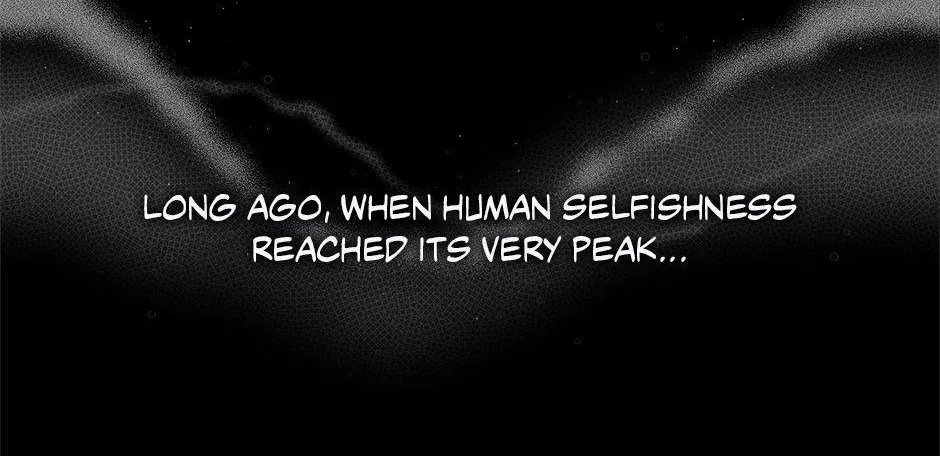 Read Saving My Sweetheart chapter 161 image 53 on Lezhin