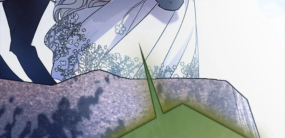 Read Saving My Sweetheart chapter 161 image 55 on Lezhin