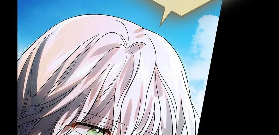 Read Saving My Sweetheart chapter 161 image 57 on Lezhin