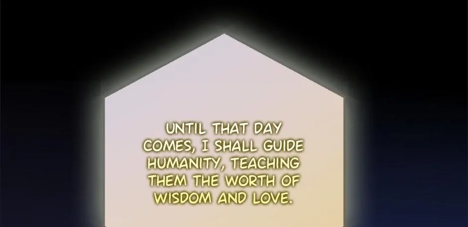 Read Saving My Sweetheart chapter 161 image 59 on Lezhin