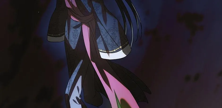 Read Saving My Sweetheart chapter 161 image 61 on Lezhin