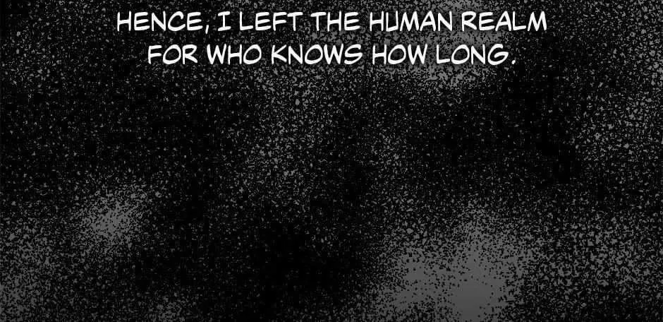 Read Saving My Sweetheart chapter 161 image 63 on Lezhin