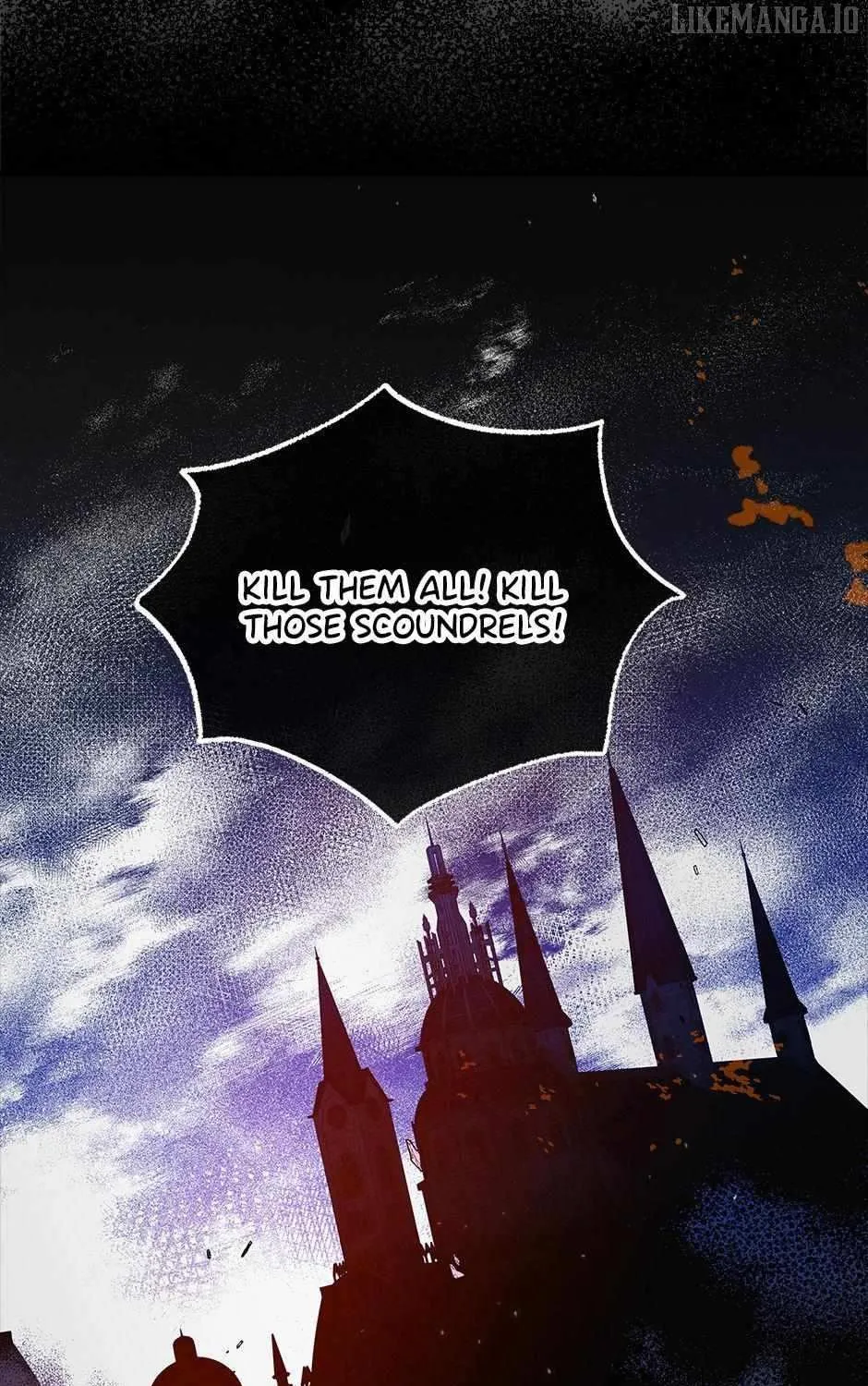 Read Saving My Sweetheart chapter 161 image 64 on Lezhin