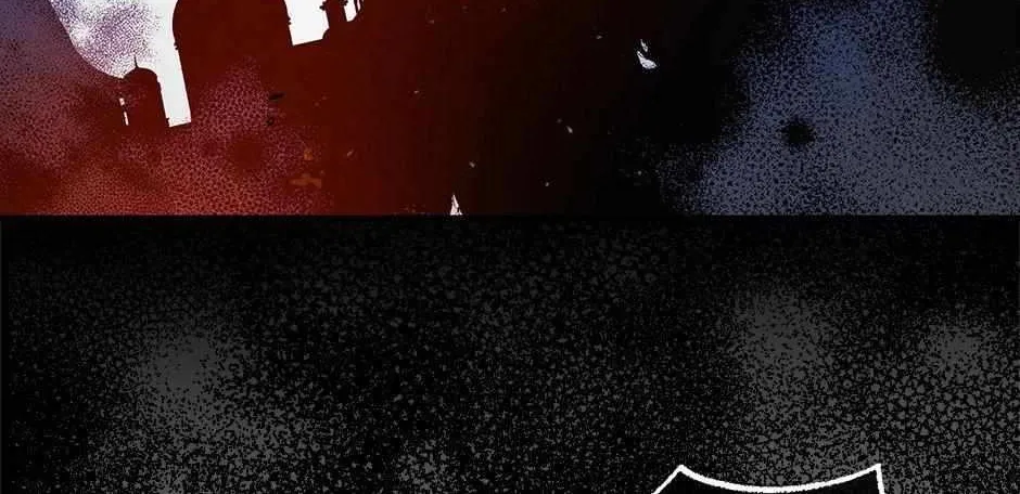 Read Saving My Sweetheart chapter 161 image 65 on Lezhin