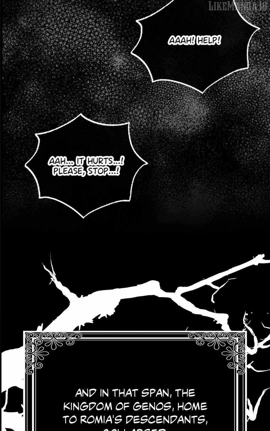 Read Saving My Sweetheart chapter 161 image 66 on Lezhin