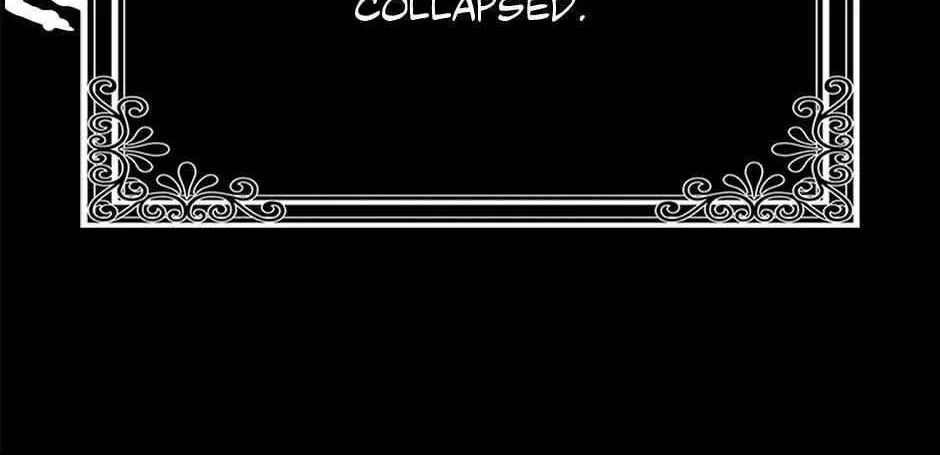 Read Saving My Sweetheart chapter 161 image 67 on Lezhin