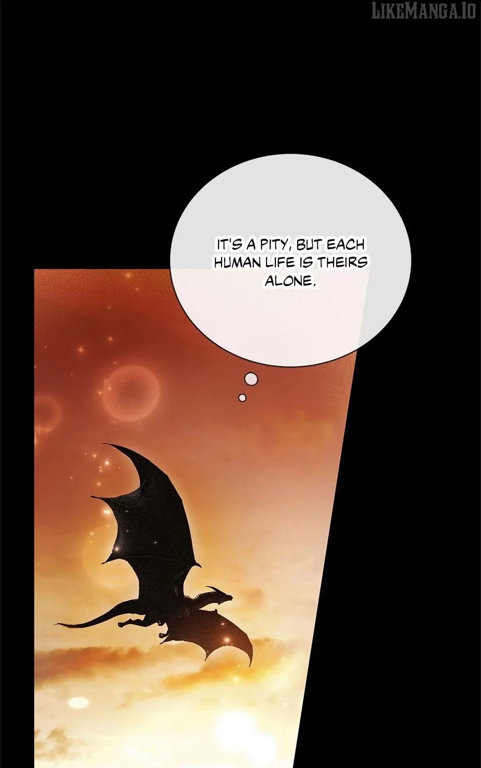 Read Saving My Sweetheart chapter 161 image 68 on Lezhin