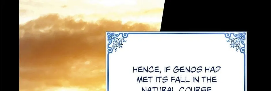 Read Saving My Sweetheart chapter 161 image 69 on Lezhin