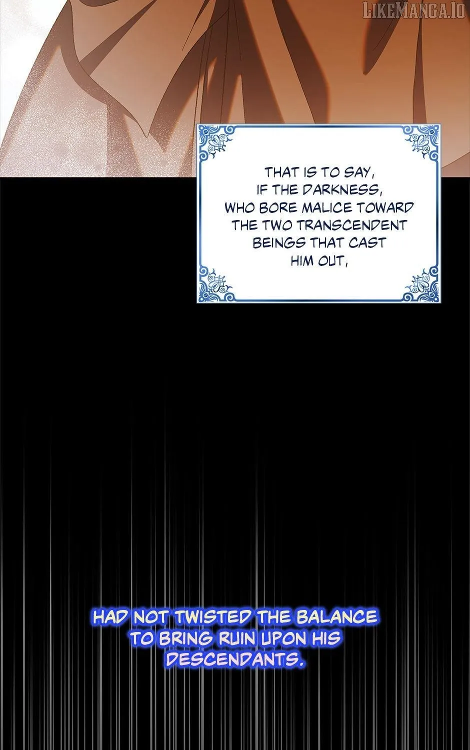 Read Saving My Sweetheart chapter 161 image 72 on Lezhin