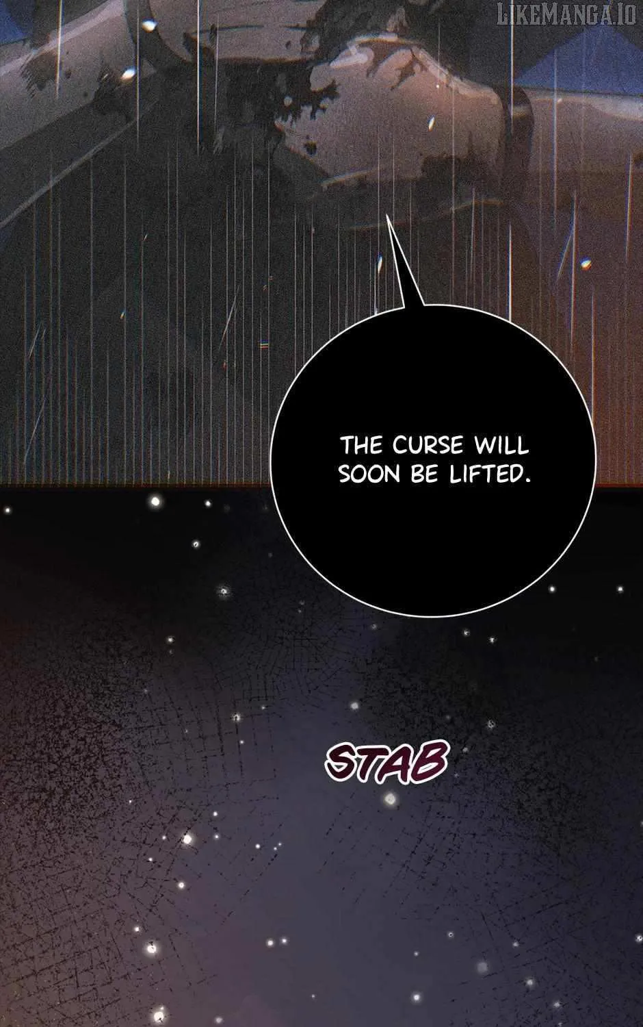 Read Saving My Sweetheart chapter 161 image 76 on Lezhin