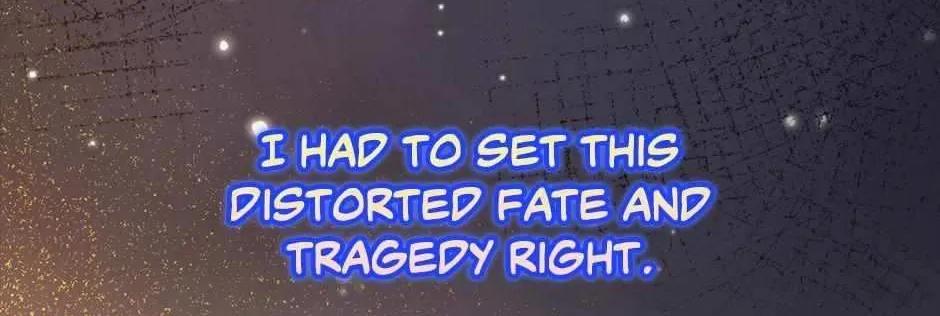 Read Saving My Sweetheart chapter 161 image 77 on Lezhin