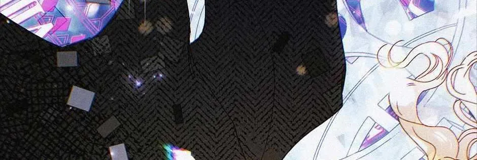 Read Saving My Sweetheart chapter 161 image 79 on Lezhin