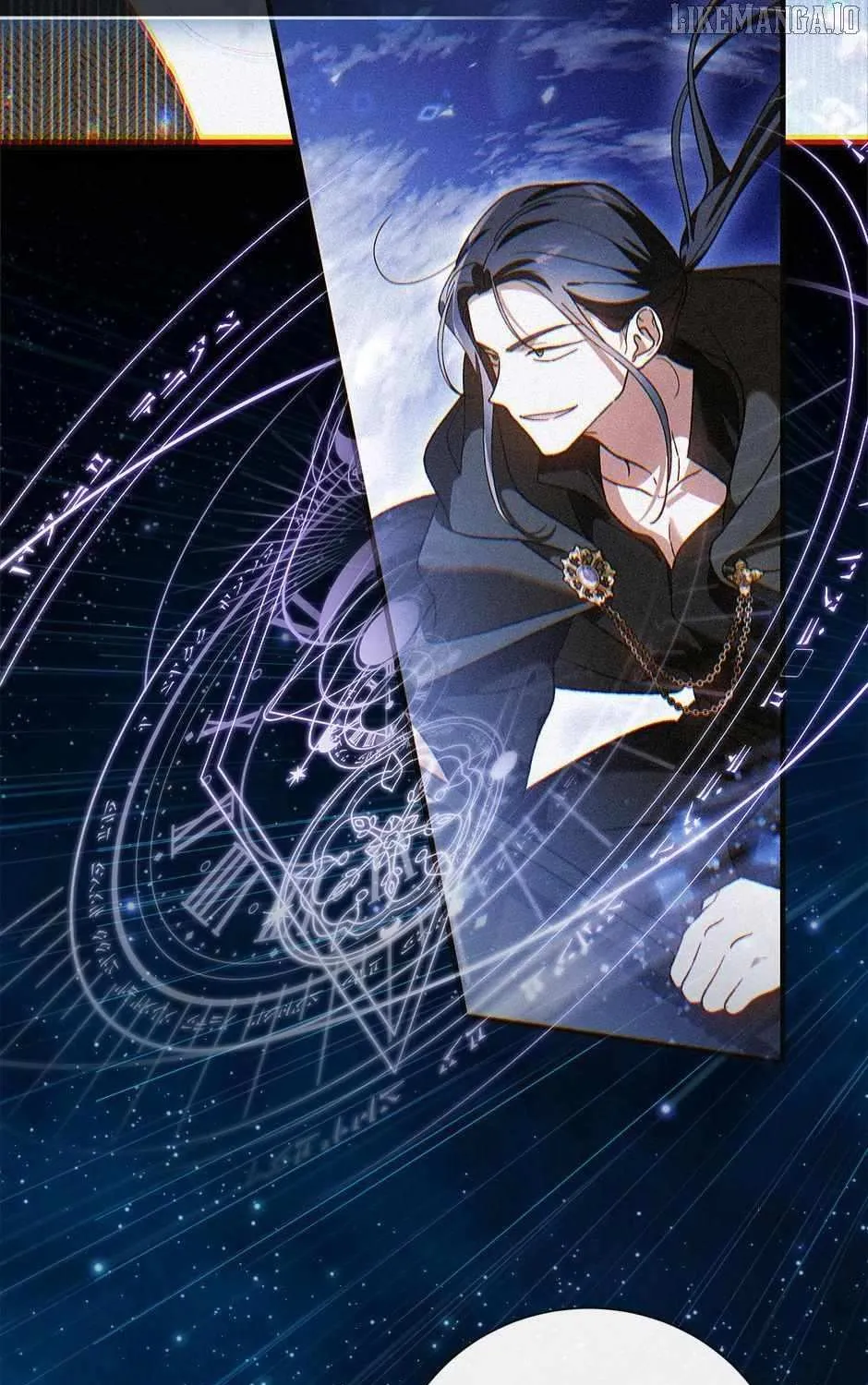 Read Saving My Sweetheart chapter 161 image 82 on Lezhin